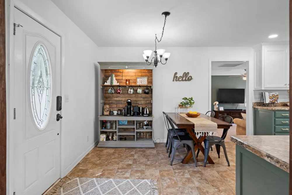 105 Billy Robb St Greenbrier, TN 37073