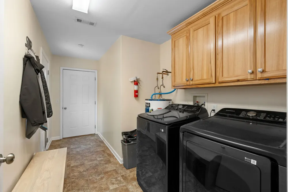 105 Billy Robb St Greenbrier, TN 37073