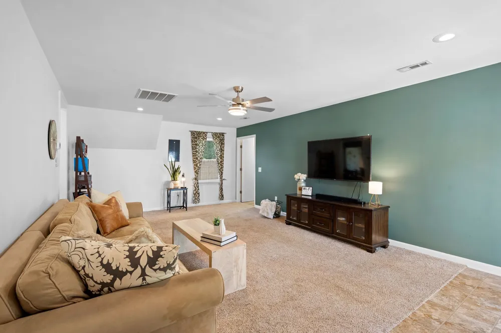 105 Billy Robb St Greenbrier, TN 37073