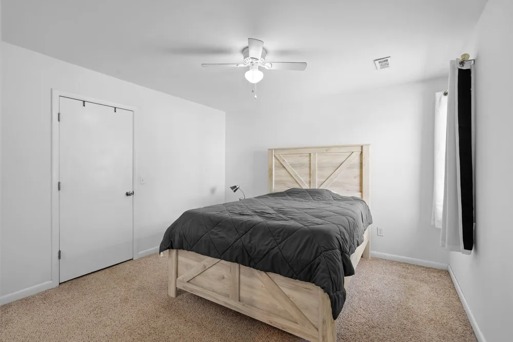 105 Billy Robb St Greenbrier, TN 37073