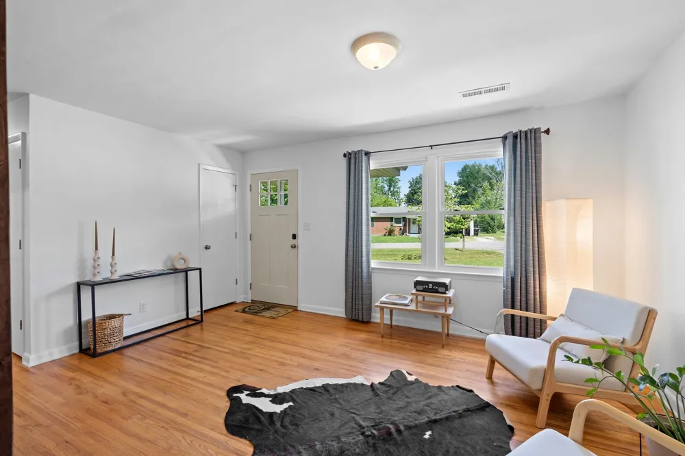 105 Billy Robb St Greenbrier, TN 37073