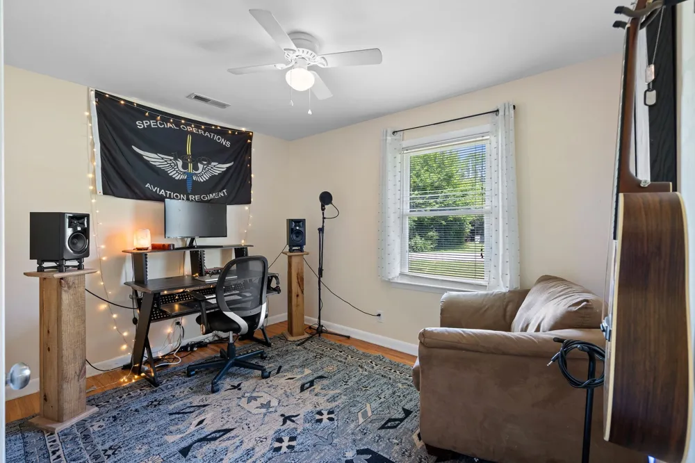 105 Billy Robb St Greenbrier, TN 37073