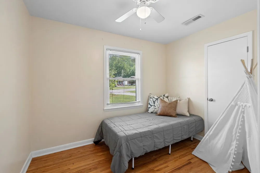 105 Billy Robb St Greenbrier, TN 37073