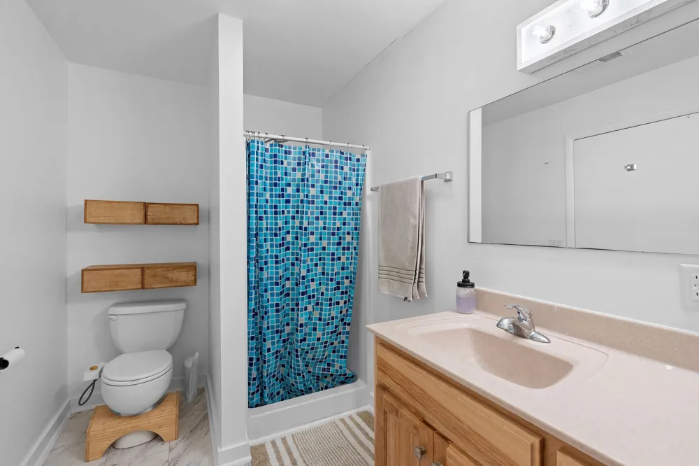 105 Billy Robb St Greenbrier, TN 37073