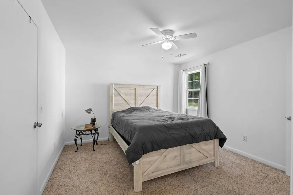105 Billy Robb St Greenbrier, TN 37073