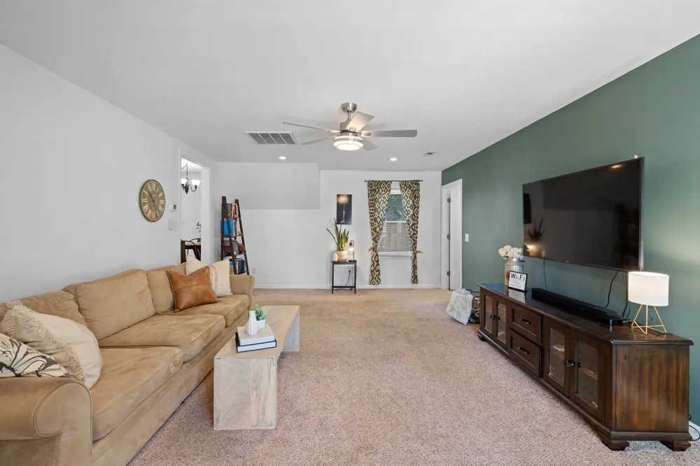 105 Billy Robb St Greenbrier, TN 37073