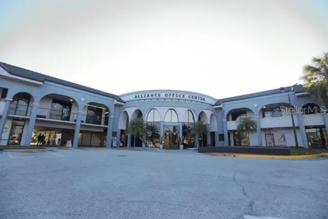 8421 S ORANGE BLOSSOM TRAIL #436 Orlando, FL 32809