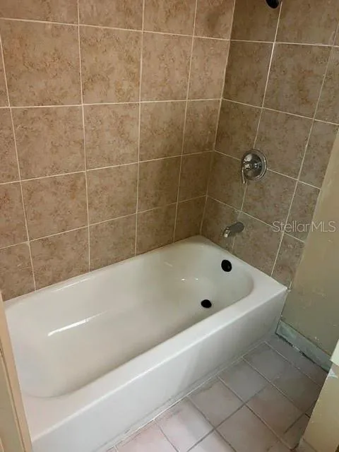 8421 S ORANGE BLOSSOM TRAIL #436 Orlando, FL 32809
