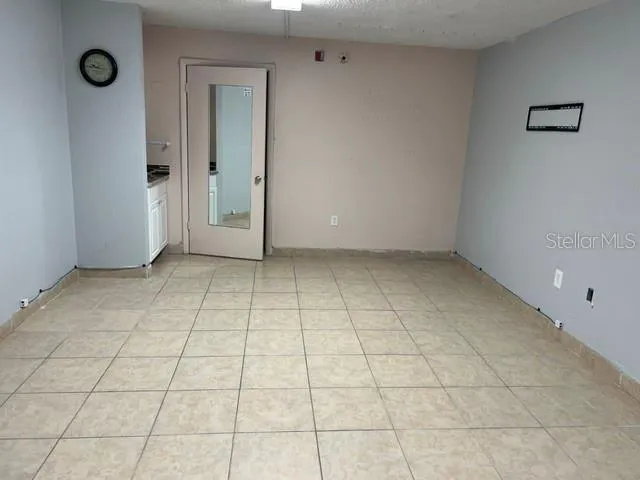 8421 S ORANGE BLOSSOM TRAIL #436 Orlando, FL 32809
