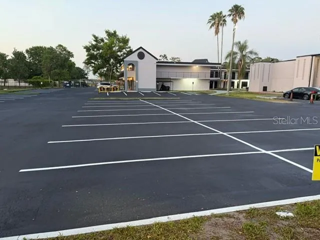 8421 S ORANGE BLOSSOM TRAIL #436 Orlando, FL 32809