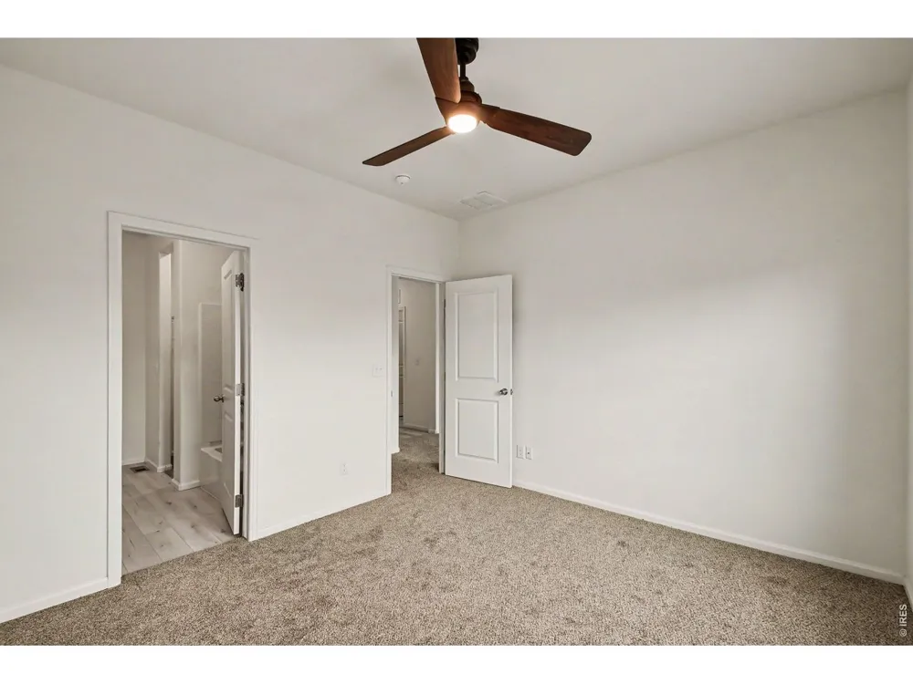 407 Keene Place Keenesburg, CO 80643