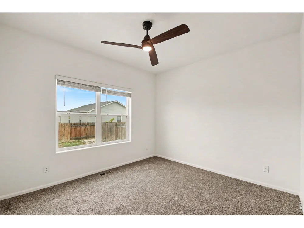 407 Keene Place Keenesburg, CO 80643