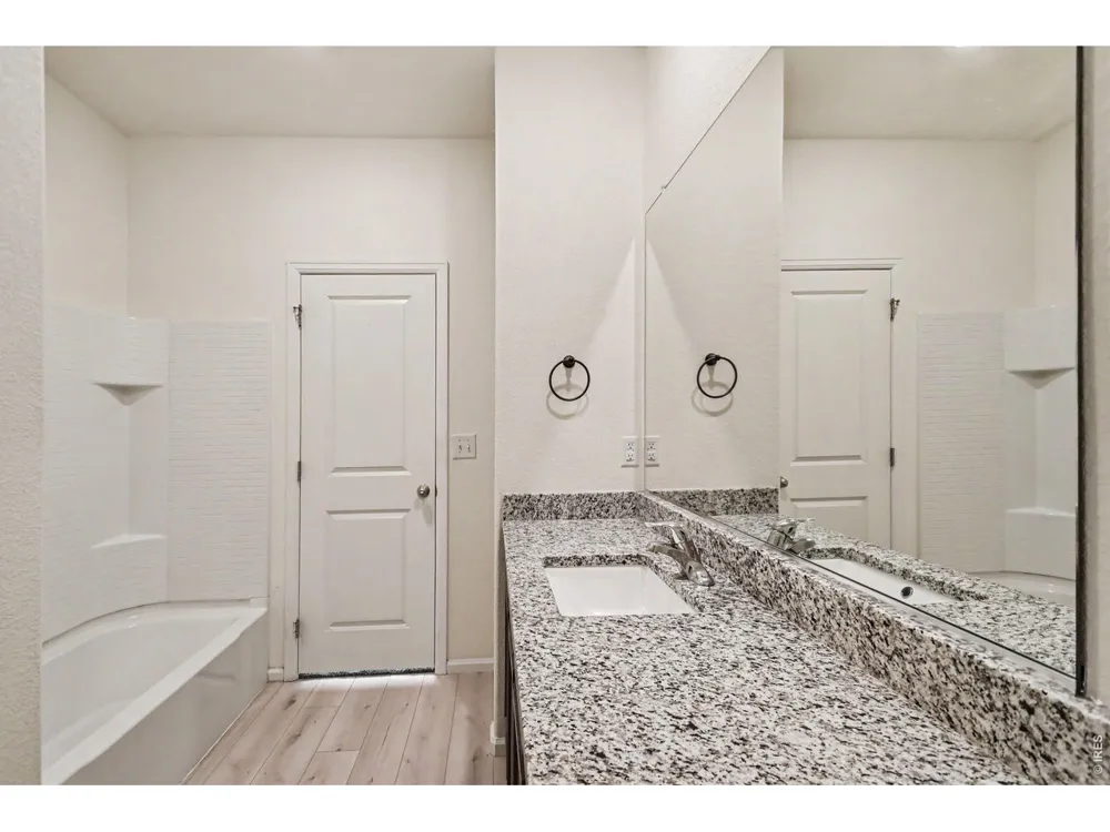 407 Keene Place Keenesburg, CO 80643