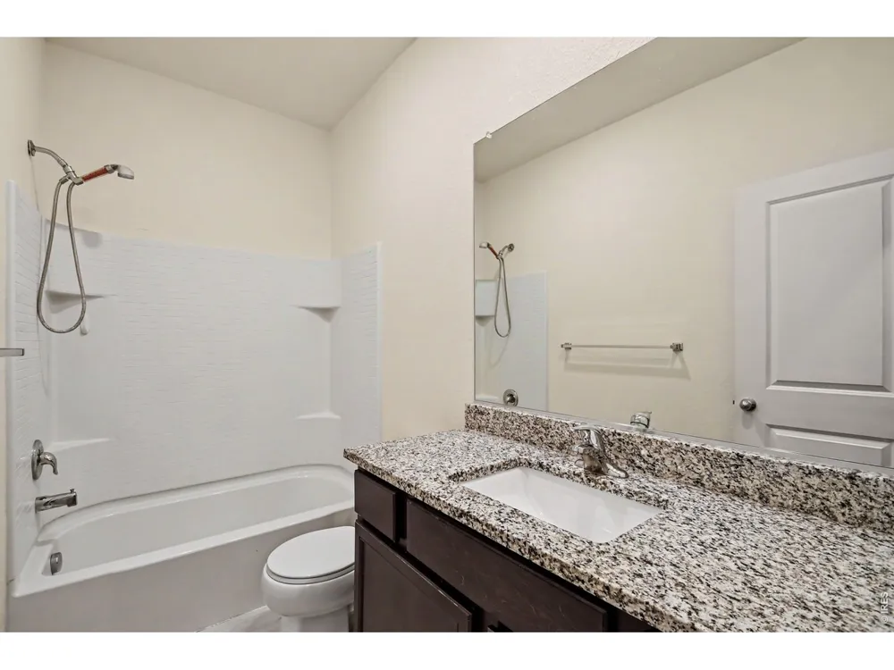 407 Keene Place Keenesburg, CO 80643