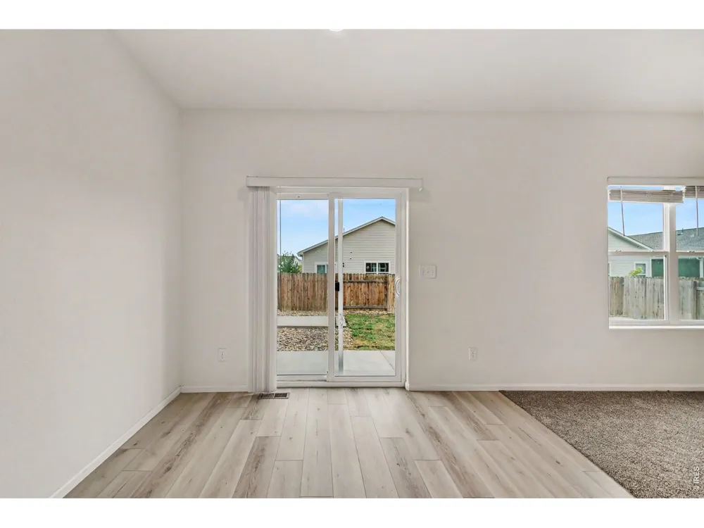 407 Keene Place Keenesburg, CO 80643