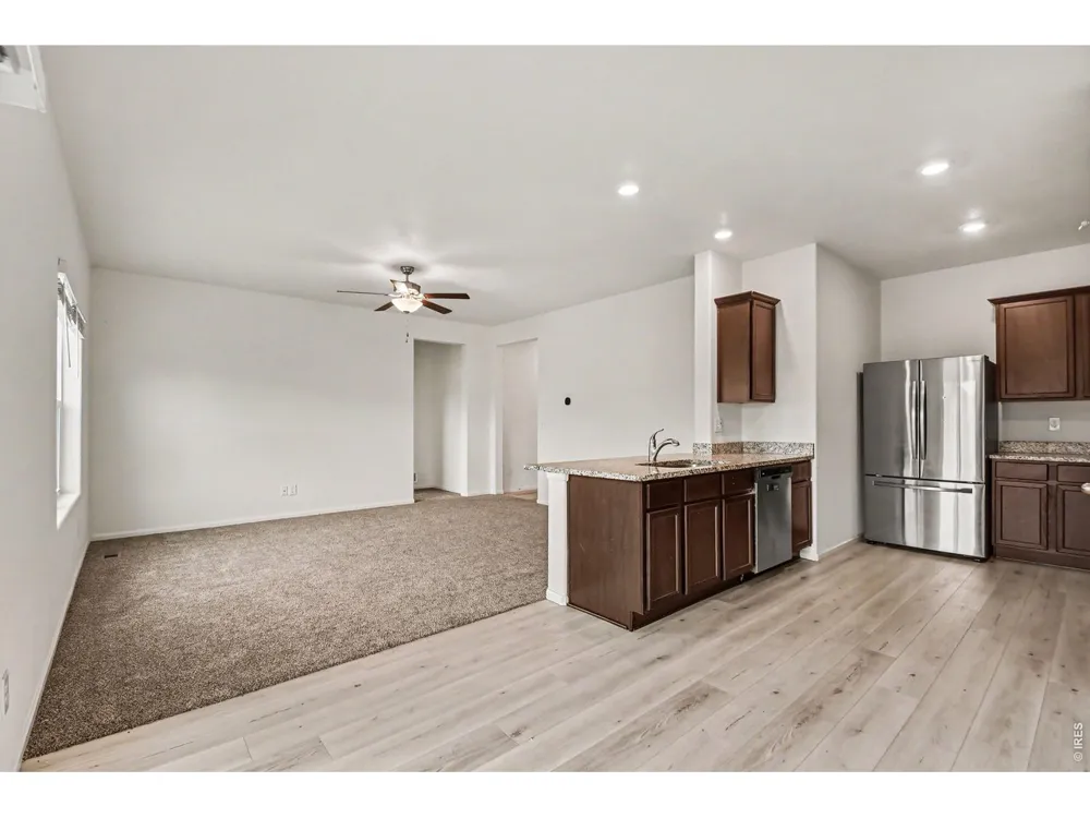 407 Keene Place Keenesburg, CO 80643