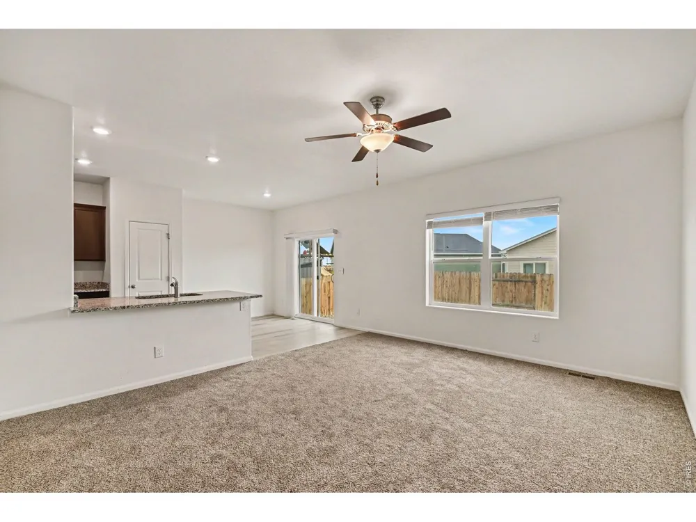 407 Keene Place Keenesburg, CO 80643