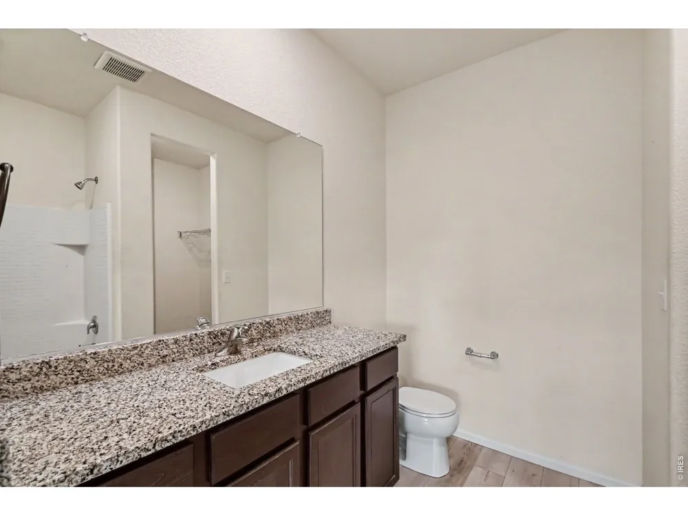 407 Keene Place Keenesburg, CO 80643