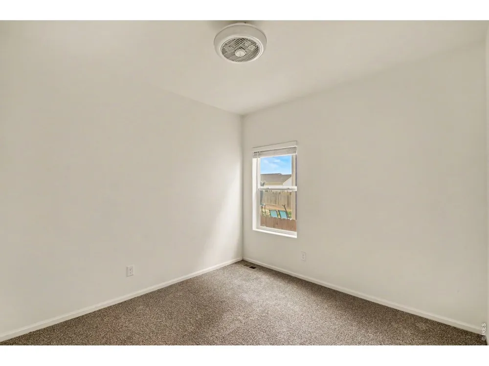 407 Keene Place Keenesburg, CO 80643