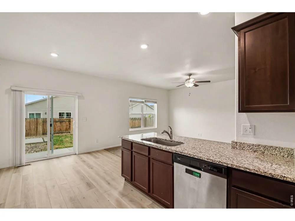 407 Keene Place Keenesburg, CO 80643