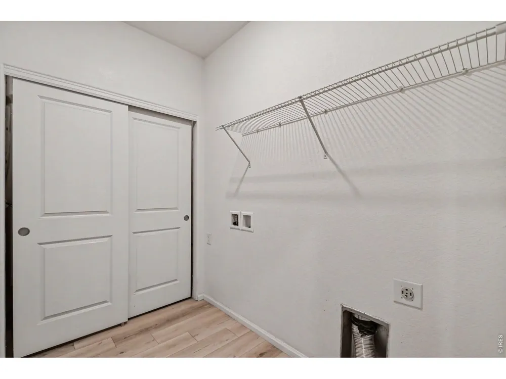 407 Keene Place Keenesburg, CO 80643