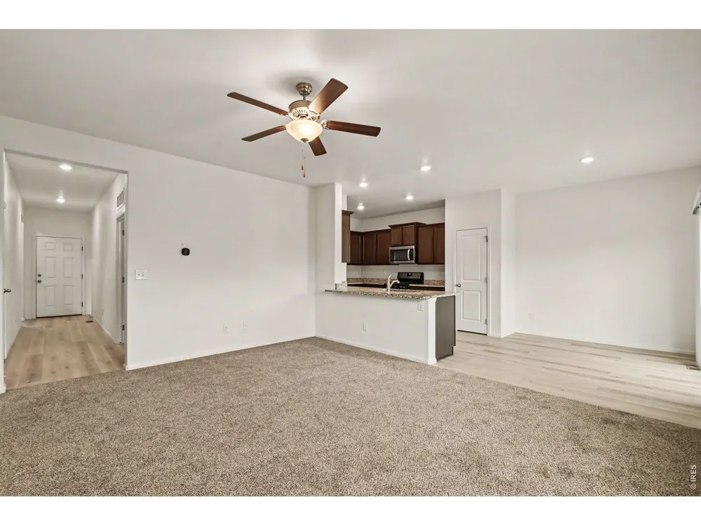 407 Keene Place Keenesburg, CO 80643