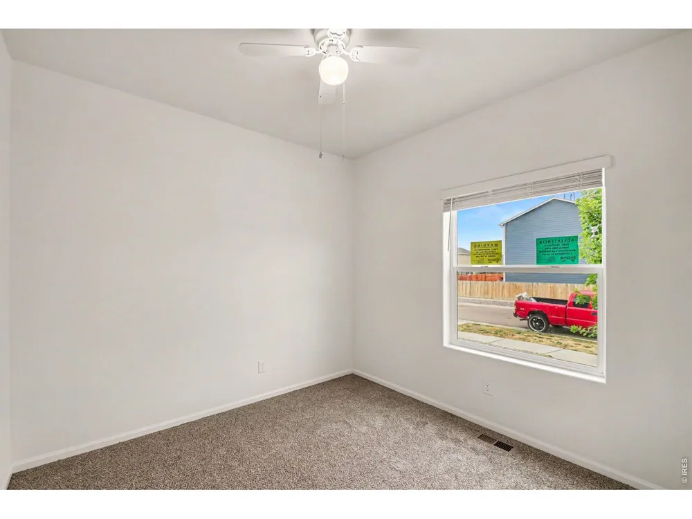 407 Keene Place Keenesburg, CO 80643