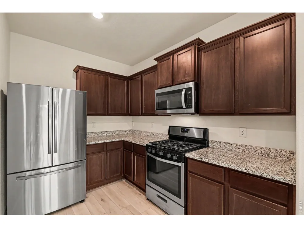 407 Keene Place Keenesburg, CO 80643