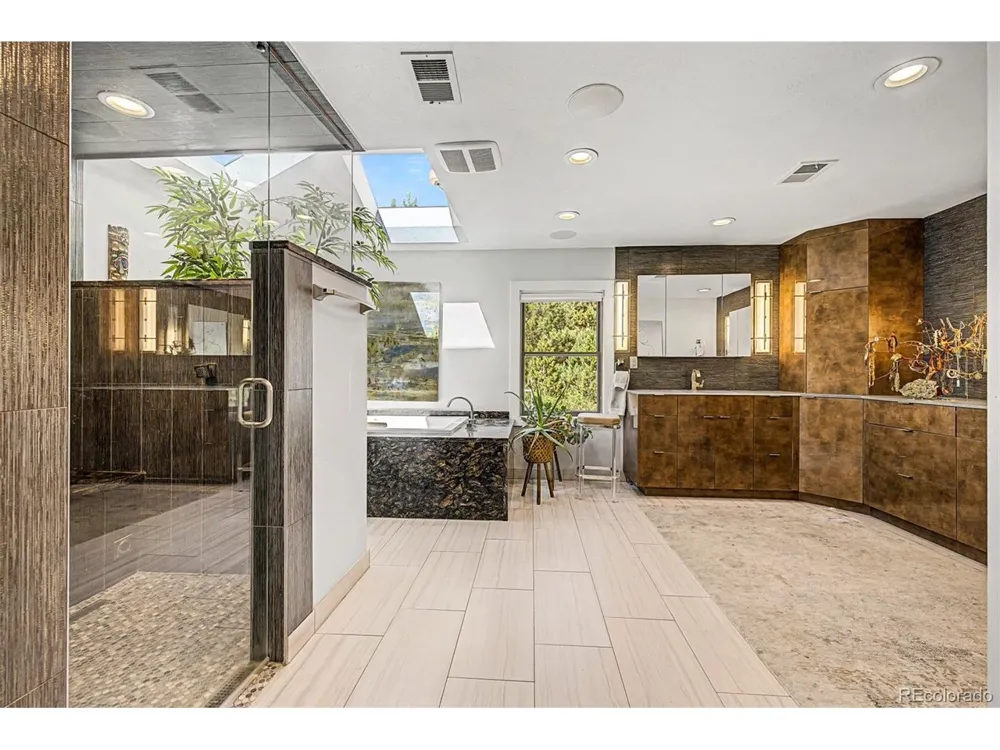 5835 S Franklin Court Greenwood Village, CO 80121