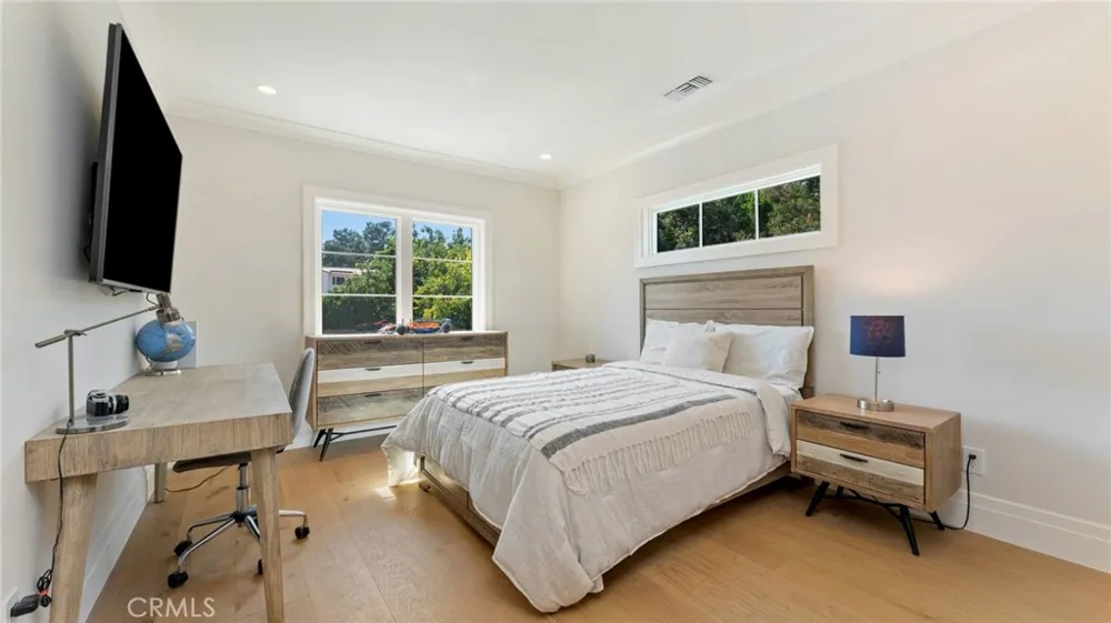 5171 Vista Miguel Drive La Canada Flintridge, CA 91011