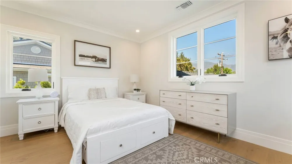 5171 Vista Miguel Drive La Canada Flintridge, CA 91011