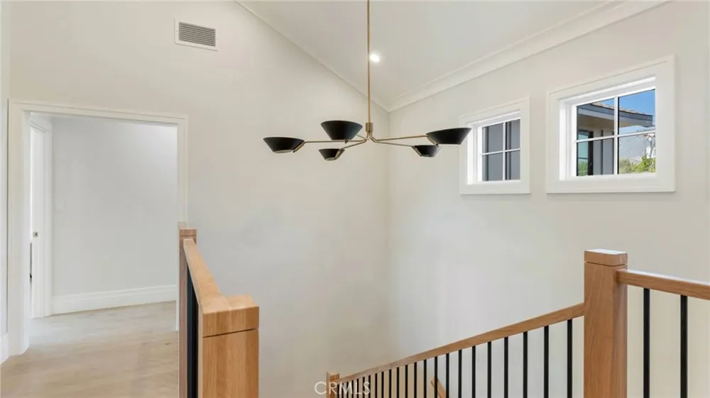5171 Vista Miguel Drive La Canada Flintridge, CA 91011