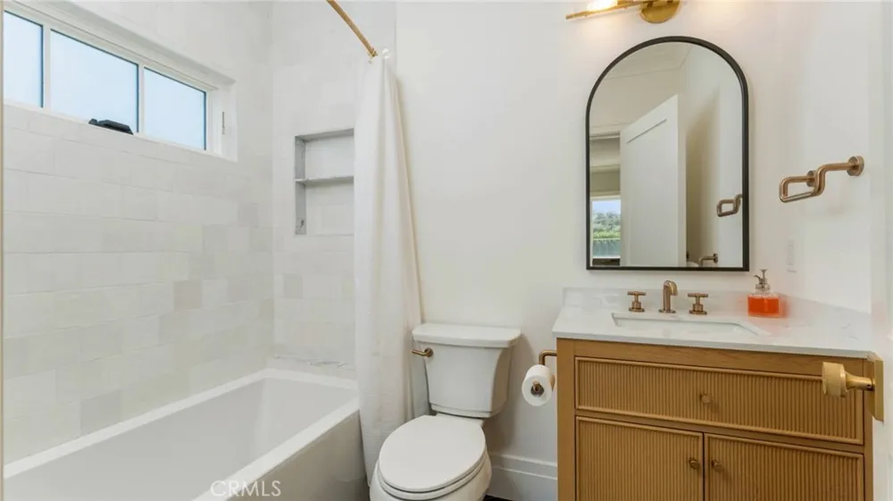 5171 Vista Miguel Drive La Canada Flintridge, CA 91011