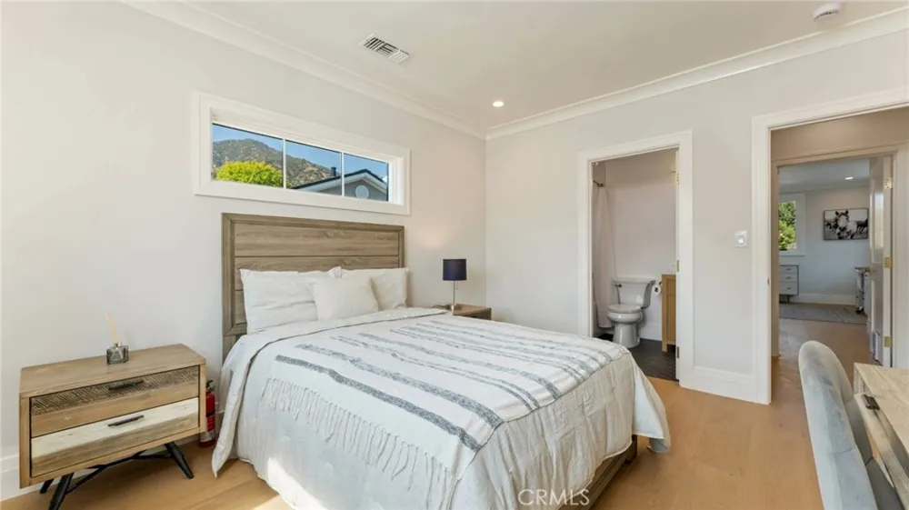 5171 Vista Miguel Drive La Canada Flintridge, CA 91011