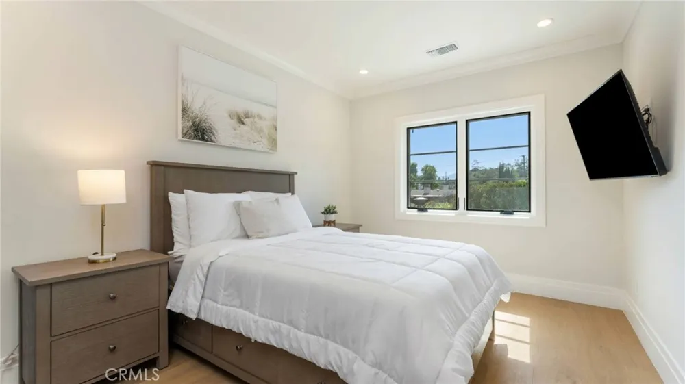 5171 Vista Miguel Drive La Canada Flintridge, CA 91011