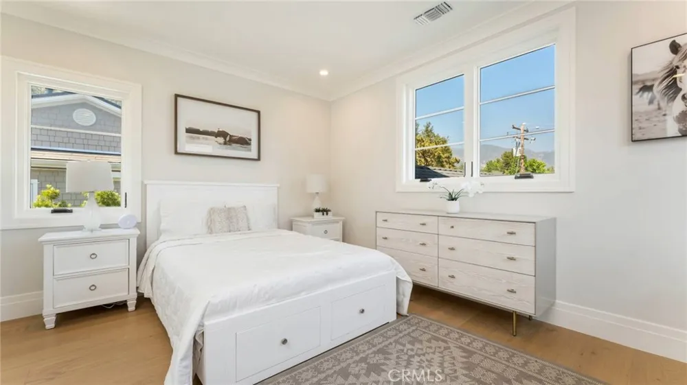 5171 Vista Miguel Drive La Canada Flintridge, CA 91011