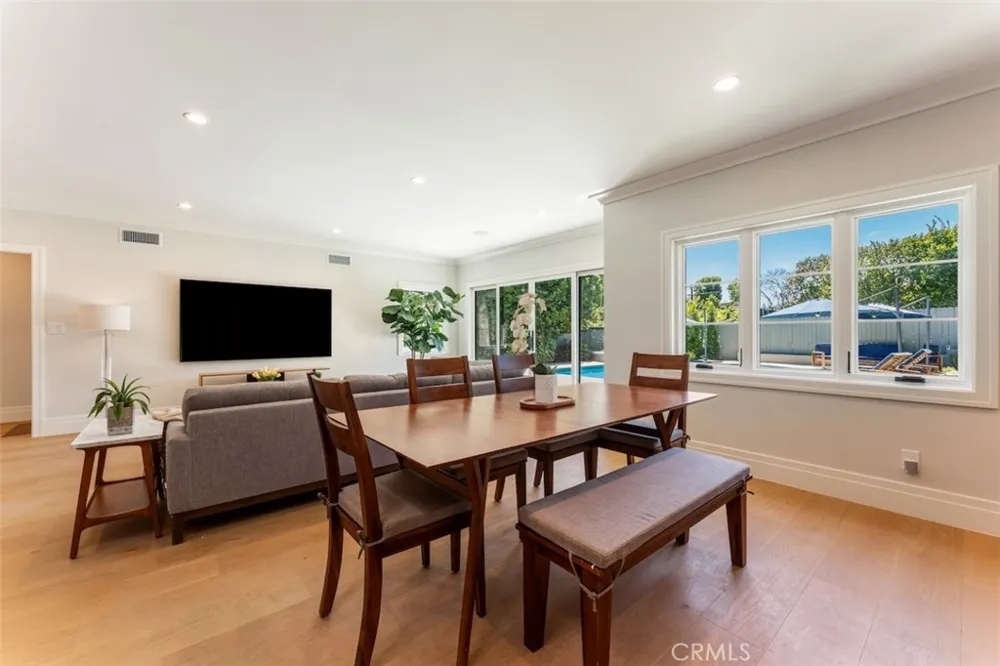 5171 Vista Miguel Drive La Canada Flintridge, CA 91011