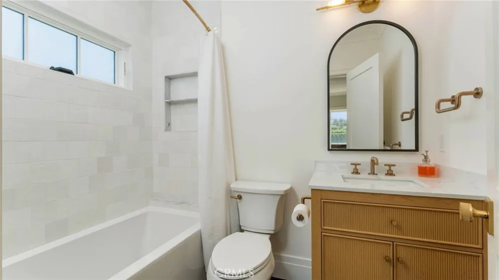5171 Vista Miguel Drive La Canada Flintridge, CA 91011