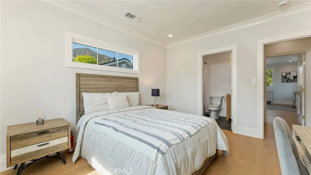 5171 Vista Miguel Drive La Canada Flintridge, CA 91011