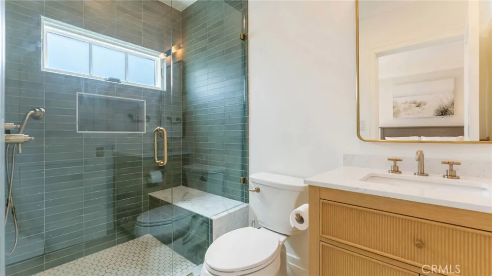 5171 Vista Miguel Drive La Canada Flintridge, CA 91011