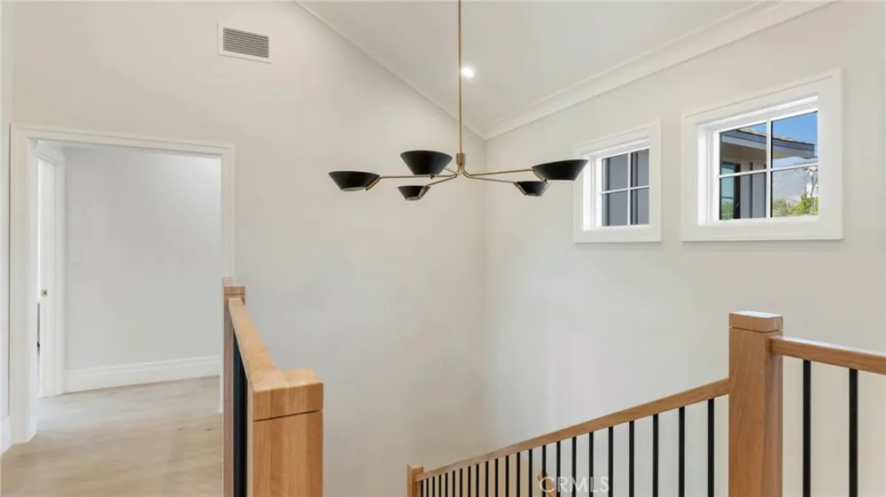 5171 Vista Miguel Drive La Canada Flintridge, CA 91011