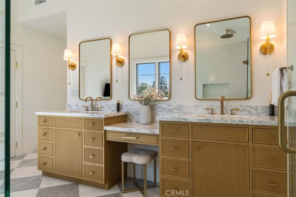 5171 Vista Miguel Drive La Canada Flintridge, CA 91011