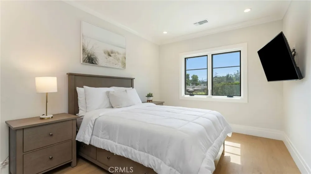 5171 Vista Miguel Drive La Canada Flintridge, CA 91011