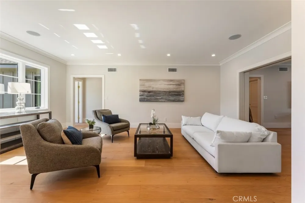 5171 Vista Miguel Drive La Canada Flintridge, CA 91011