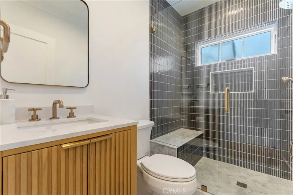 5171 Vista Miguel Drive La Canada Flintridge, CA 91011