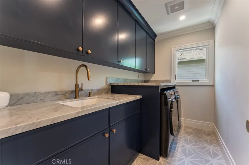 5171 Vista Miguel Drive La Canada Flintridge, CA 91011