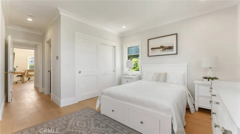 5171 Vista Miguel Drive La Canada Flintridge, CA 91011