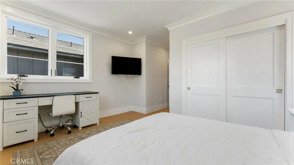 5171 Vista Miguel Drive La Canada Flintridge, CA 91011