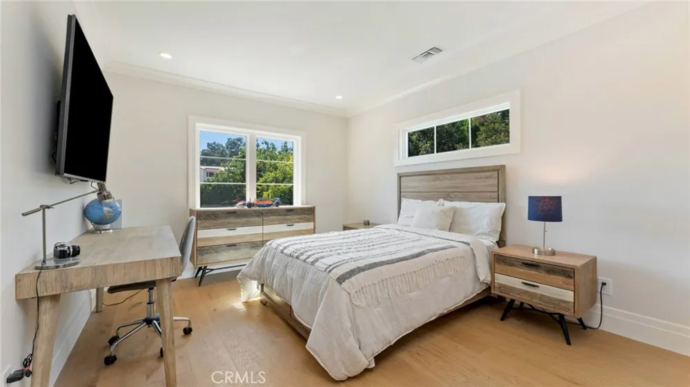 5171 Vista Miguel Drive La Canada Flintridge, CA 91011