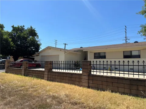 25437 Edgemont